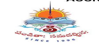 Satya Institute of Technology and Management: Latest News, Events, Photos, Campus, Reports